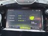 USED 2016 16 RENAULT CLIO 1.2 16V Dynamique Nav Euro 6 5dr CLEAN CAR - FULL SERVICE HIST