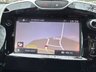 USED 2016 16 RENAULT CLIO 1.2 16V Dynamique Nav Euro 6 5dr CLEAN CAR - FULL SERVICE HIST