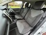 USED 2016 16 RENAULT CLIO 1.2 16V Dynamique Nav Euro 6 5dr CLEAN CAR - FULL SERVICE HIST