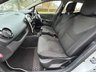 USED 2016 16 RENAULT CLIO 1.2 16V Dynamique Nav Euro 6 5dr CLEAN CAR - FULL SERVICE HIST