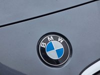 USED 2017 67 BMW 2 Series GRAN TOURER 1.5 218i M Sport MPV 5dr Petrol Auto Euro 6 (s/s) (136 ps) 7 SEATER FSH REAR SENSORS