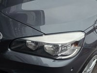 USED 2017 67 BMW 2 Series GRAN TOURER 1.5 218i M Sport MPV 5dr Petrol Auto Euro 6 (s/s) (136 ps) 7 SEATER FSH REAR SENSORS