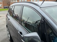 USED 2017 67 BMW 2 Series GRAN TOURER 1.5 218i M Sport MPV 5dr Petrol Auto Euro 6 (s/s) (136 ps) 7 SEATER FSH REAR SENSORS