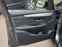 USED 2017 67 BMW 2 Series GRAN TOURER 1.5 218i M Sport MPV 5dr Petrol Auto Euro 6 (s/s) (136 ps) 7 SEATER FSH REAR SENSORS