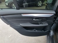 USED 2017 67 BMW 2 Series GRAN TOURER 1.5 218i M Sport MPV 5dr Petrol Auto Euro 6 (s/s) (136 ps) 7 SEATER FSH REAR SENSORS