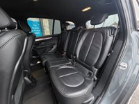 USED 2017 67 BMW 2 Series GRAN TOURER 1.5 218i M Sport MPV 5dr Petrol Auto Euro 6 (s/s) (136 ps) 7 SEATER FSH REAR SENSORS