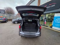 USED 2017 67 BMW 2 Series GRAN TOURER 1.5 218i M Sport MPV 5dr Petrol Auto Euro 6 (s/s) (136 ps) 7 SEATER FSH REAR SENSORS