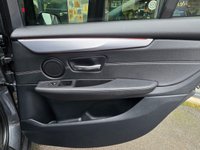 USED 2017 67 BMW 2 Series GRAN TOURER 1.5 218i M Sport MPV 5dr Petrol Auto Euro 6 (s/s) (136 ps) 7 SEATER FSH REAR SENSORS