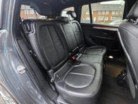 USED 2017 67 BMW 2 Series GRAN TOURER 1.5 218i M Sport MPV 5dr Petrol Auto Euro 6 (s/s) (136 ps) 7 SEATER FSH REAR SENSORS