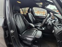 USED 2017 67 BMW 2 Series GRAN TOURER 1.5 218i M Sport MPV 5dr Petrol Auto Euro 6 (s/s) (136 ps) 7 SEATER FSH REAR SENSORS