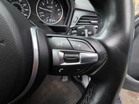 USED 2017 67 BMW 2 Series GRAN TOURER 1.5 218i M Sport MPV 5dr Petrol Auto Euro 6 (s/s) (136 ps) 7 SEATER FSH REAR SENSORS
