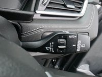 USED 2017 67 BMW 2 Series GRAN TOURER 1.5 218i M Sport MPV 5dr Petrol Auto Euro 6 (s/s) (136 ps) 7 SEATER FSH REAR SENSORS