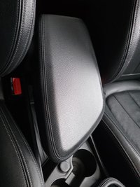 USED 2017 67 BMW 2 Series GRAN TOURER 1.5 218i M Sport MPV 5dr Petrol Auto Euro 6 (s/s) (136 ps) 7 SEATER FSH REAR SENSORS