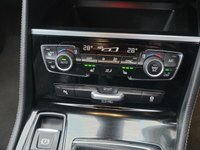 USED 2017 67 BMW 2 Series GRAN TOURER 1.5 218i M Sport MPV 5dr Petrol Auto Euro 6 (s/s) (136 ps) 7 SEATER FSH REAR SENSORS
