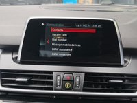 USED 2017 67 BMW 2 Series GRAN TOURER 1.5 218i M Sport MPV 5dr Petrol Auto Euro 6 (s/s) (136 ps) 7 SEATER FSH REAR SENSORS