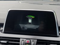 USED 2017 67 BMW 2 Series GRAN TOURER 1.5 218i M Sport MPV 5dr Petrol Auto Euro 6 (s/s) (136 ps) 7 SEATER FSH REAR SENSORS