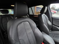 USED 2017 67 BMW 2 Series GRAN TOURER 1.5 218i M Sport MPV 5dr Petrol Auto Euro 6 (s/s) (136 ps) 7 SEATER FSH REAR SENSORS