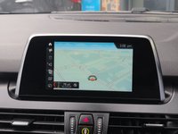 USED 2017 67 BMW 2 Series GRAN TOURER 1.5 218i M Sport MPV 5dr Petrol Auto Euro 6 (s/s) (136 ps) 7 SEATER FSH REAR SENSORS