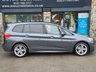 USED 2017 67 BMW 2 Series GRAN TOURER 1.5 218i M Sport MPV 5dr Petrol Auto Euro 6 (s/s) (136 ps) 7 SEATER FSH REAR SENSORS