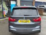 USED 2017 67 BMW 2 Series GRAN TOURER 1.5 218i M Sport MPV 5dr Petrol Auto Euro 6 (s/s) (136 ps) 7 SEATER FSH REAR SENSORS