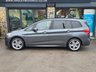 USED 2017 67 BMW 2 Series GRAN TOURER 1.5 218i M Sport MPV 5dr Petrol Auto Euro 6 (s/s) (136 ps) 7 SEATER FSH REAR SENSORS