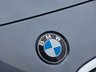 USED 2017 67 BMW 2 Series GRAN TOURER 1.5 218i M Sport MPV 5dr Petrol Auto Euro 6 (s/s) (136 ps) 7 SEATER FSH REAR SENSORS