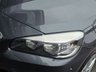 USED 2017 67 BMW 2 Series GRAN TOURER 1.5 218i M Sport MPV 5dr Petrol Auto Euro 6 (s/s) (136 ps) 7 SEATER FSH REAR SENSORS