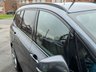 USED 2017 67 BMW 2 Series GRAN TOURER 1.5 218i M Sport MPV 5dr Petrol Auto Euro 6 (s/s) (136 ps) 7 SEATER FSH REAR SENSORS