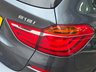 USED 2017 67 BMW 2 Series GRAN TOURER 1.5 218i M Sport MPV 5dr Petrol Auto Euro 6 (s/s) (136 ps) 7 SEATER FSH REAR SENSORS