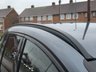 USED 2017 67 BMW 2 Series GRAN TOURER 1.5 218i M Sport MPV 5dr Petrol Auto Euro 6 (s/s) (136 ps) 7 SEATER FSH REAR SENSORS