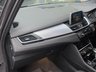 USED 2017 67 BMW 2 Series GRAN TOURER 1.5 218i M Sport MPV 5dr Petrol Auto Euro 6 (s/s) (136 ps) 7 SEATER FSH REAR SENSORS