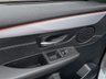 USED 2017 67 BMW 2 Series GRAN TOURER 1.5 218i M Sport MPV 5dr Petrol Auto Euro 6 (s/s) (136 ps) 7 SEATER FSH REAR SENSORS