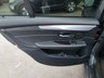 USED 2017 67 BMW 2 Series GRAN TOURER 1.5 218i M Sport MPV 5dr Petrol Auto Euro 6 (s/s) (136 ps) 7 SEATER FSH REAR SENSORS
