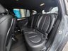 USED 2017 67 BMW 2 Series GRAN TOURER 1.5 218i M Sport MPV 5dr Petrol Auto Euro 6 (s/s) (136 ps) 7 SEATER FSH REAR SENSORS
