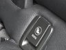 USED 2017 67 BMW 2 Series GRAN TOURER 1.5 218i M Sport MPV 5dr Petrol Auto Euro 6 (s/s) (136 ps) 7 SEATER FSH REAR SENSORS