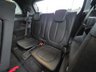 USED 2017 67 BMW 2 Series GRAN TOURER 1.5 218i M Sport MPV 5dr Petrol Auto Euro 6 (s/s) (136 ps) 7 SEATER FSH REAR SENSORS