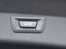 USED 2017 67 BMW 2 Series GRAN TOURER 1.5 218i M Sport MPV 5dr Petrol Auto Euro 6 (s/s) (136 ps) 7 SEATER FSH REAR SENSORS
