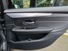 USED 2017 67 BMW 2 Series GRAN TOURER 1.5 218i M Sport MPV 5dr Petrol Auto Euro 6 (s/s) (136 ps) 7 SEATER FSH REAR SENSORS