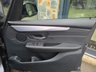USED 2017 67 BMW 2 Series GRAN TOURER 1.5 218i M Sport MPV 5dr Petrol Auto Euro 6 (s/s) (136 ps) 7 SEATER FSH REAR SENSORS