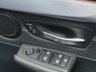 USED 2017 67 BMW 2 Series GRAN TOURER 1.5 218i M Sport MPV 5dr Petrol Auto Euro 6 (s/s) (136 ps) 7 SEATER FSH REAR SENSORS