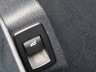 USED 2017 67 BMW 2 Series GRAN TOURER 1.5 218i M Sport MPV 5dr Petrol Auto Euro 6 (s/s) (136 ps) 7 SEATER FSH REAR SENSORS