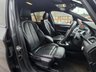 USED 2017 67 BMW 2 Series GRAN TOURER 1.5 218i M Sport MPV 5dr Petrol Auto Euro 6 (s/s) (136 ps) 7 SEATER FSH REAR SENSORS
