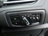 USED 2017 67 BMW 2 Series GRAN TOURER 1.5 218i M Sport MPV 5dr Petrol Auto Euro 6 (s/s) (136 ps) 7 SEATER FSH REAR SENSORS