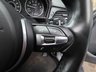 USED 2017 67 BMW 2 Series GRAN TOURER 1.5 218i M Sport MPV 5dr Petrol Auto Euro 6 (s/s) (136 ps) 7 SEATER FSH REAR SENSORS