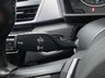 USED 2017 67 BMW 2 Series GRAN TOURER 1.5 218i M Sport MPV 5dr Petrol Auto Euro 6 (s/s) (136 ps) 7 SEATER FSH REAR SENSORS