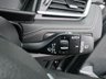 USED 2017 67 BMW 2 Series GRAN TOURER 1.5 218i M Sport MPV 5dr Petrol Auto Euro 6 (s/s) (136 ps) 7 SEATER FSH REAR SENSORS