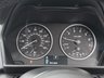 USED 2017 67 BMW 2 Series GRAN TOURER 1.5 218i M Sport MPV 5dr Petrol Auto Euro 6 (s/s) (136 ps) 7 SEATER FSH REAR SENSORS