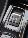USED 2017 67 BMW 2 Series GRAN TOURER 1.5 218i M Sport MPV 5dr Petrol Auto Euro 6 (s/s) (136 ps) 7 SEATER FSH REAR SENSORS
