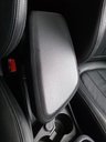 USED 2017 67 BMW 2 Series GRAN TOURER 1.5 218i M Sport MPV 5dr Petrol Auto Euro 6 (s/s) (136 ps) 7 SEATER FSH REAR SENSORS