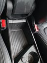 USED 2017 67 BMW 2 Series GRAN TOURER 1.5 218i M Sport MPV 5dr Petrol Auto Euro 6 (s/s) (136 ps) 7 SEATER FSH REAR SENSORS